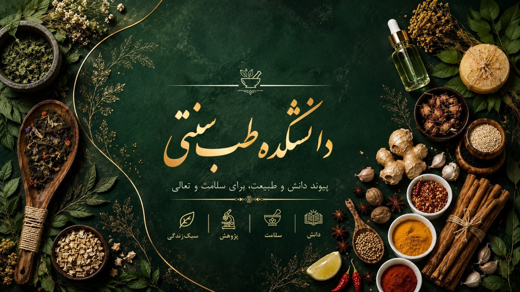 جدید